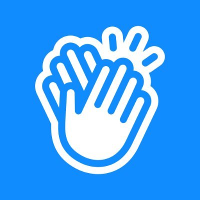 Stakemate Logo